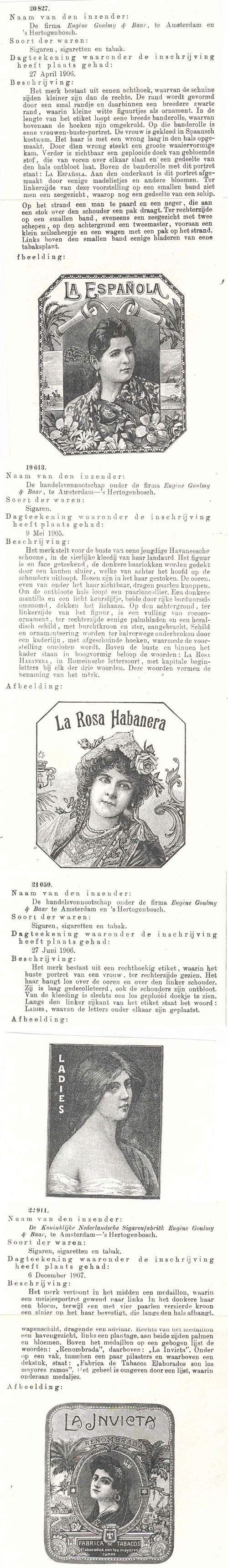 l1