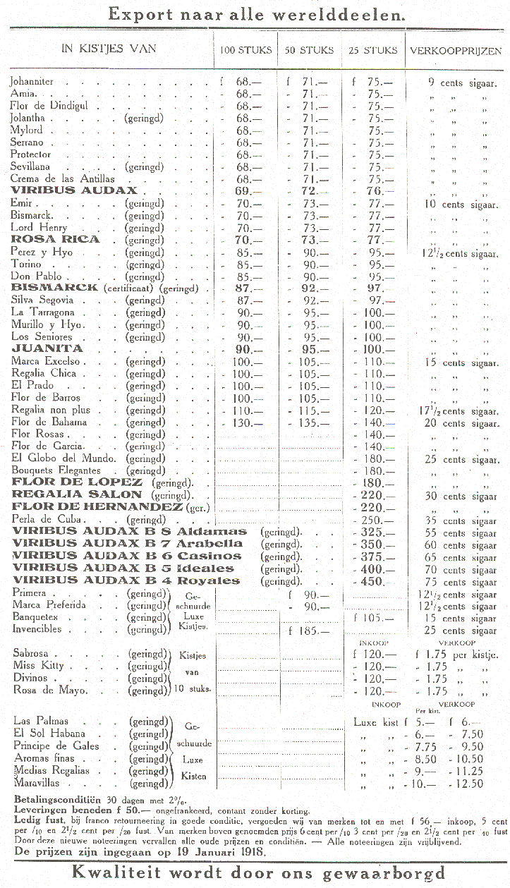 prijslijst1_1918