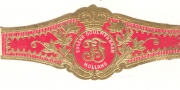 BANDJE2