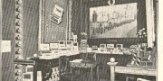 LWF0005_001