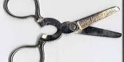 schaar2gb