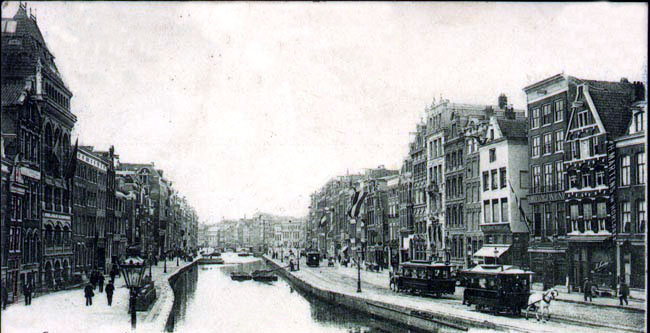 amsterdam_rokin