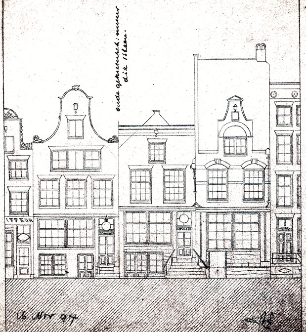 bouwtekening2