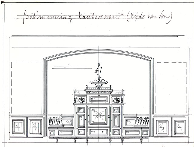 bouwtekening7