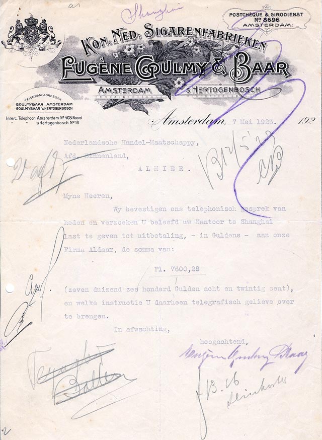 brief10