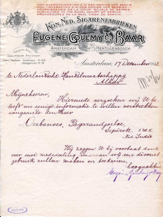 brief11