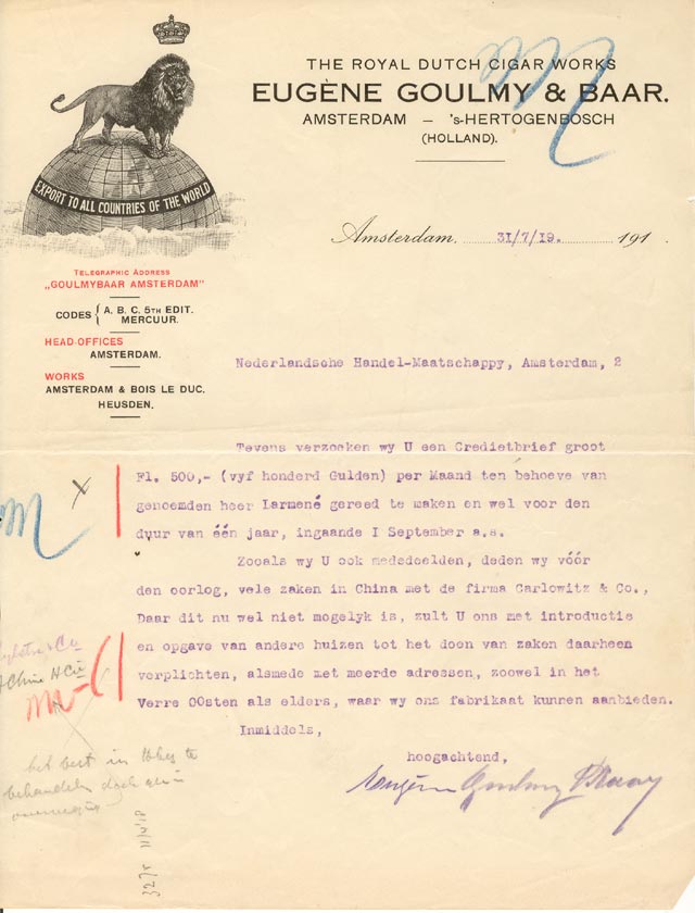 brief2