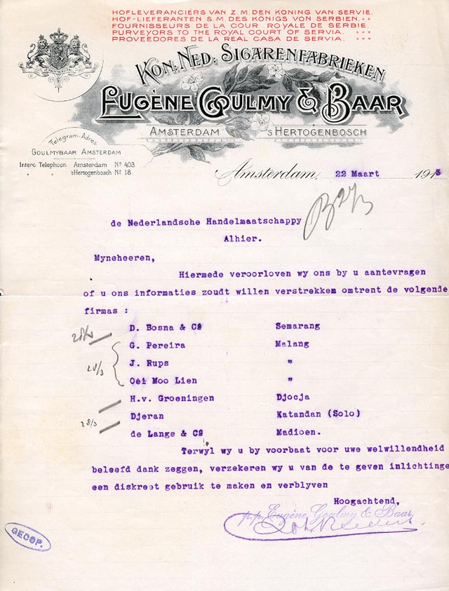 brief5