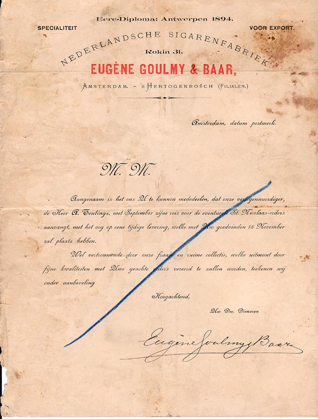 brief8
