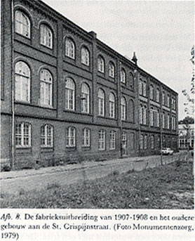 fabriekstraatjejpg