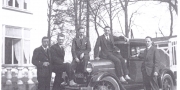 auto5jongens2