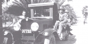autoeduardpauljpg