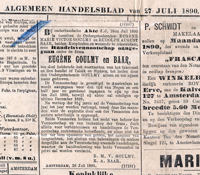 advertentie1